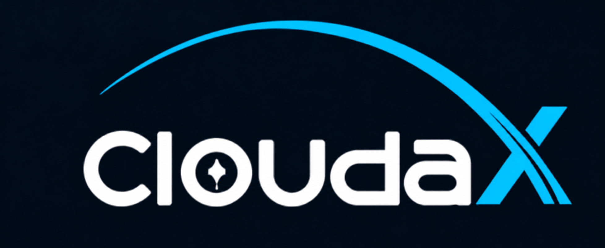 Cloudax
