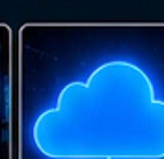 Infraestrutura Cloud