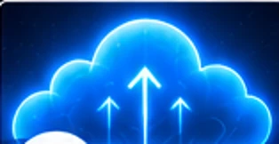 Entorno tecnológico de Cloud Modernization