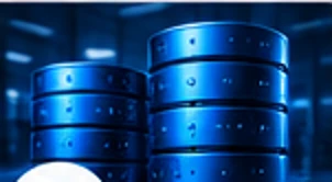 Entorno tecnológico de Database Modernization