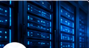 Entorno tecnológico de Infrastructure Modernization