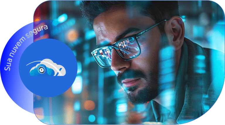 cloudax - reducao de custos cloud